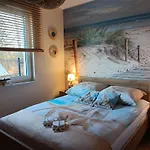 Apartament Concordia 2 Z Widokiem