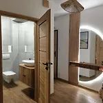 Apartment Concordia 2 Z Widokiem