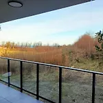 Apartament Concordia 2 Z Widokiem *
